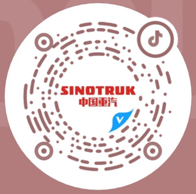 365英国上市公司(集团)官方网站-Global Platform