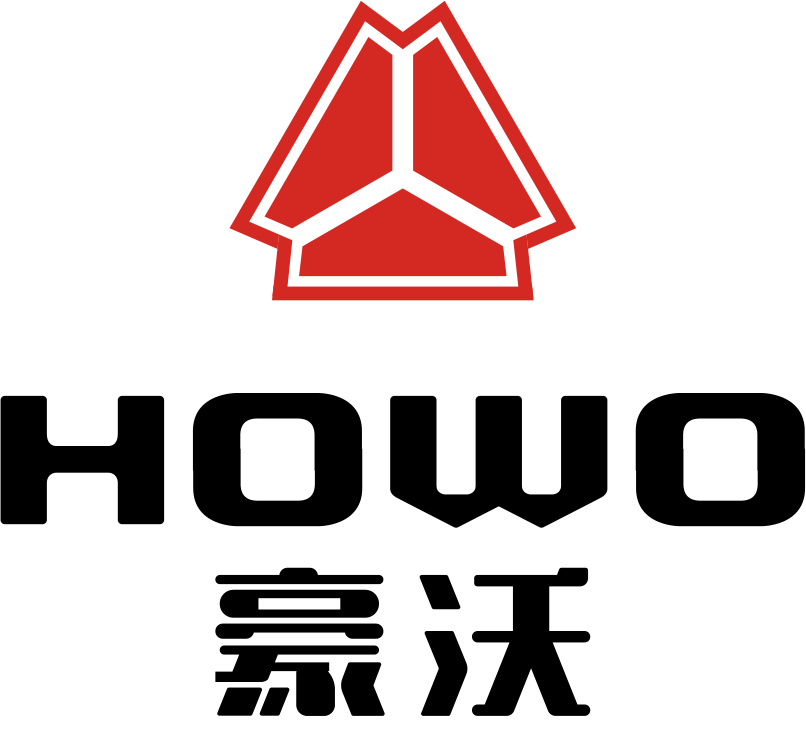 365英国上市公司(集团)官方网站-Global Platform