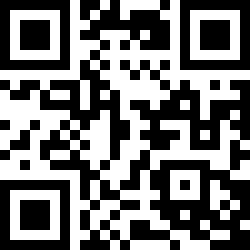 365英国上市公司(集团)官方网站-Global Platform