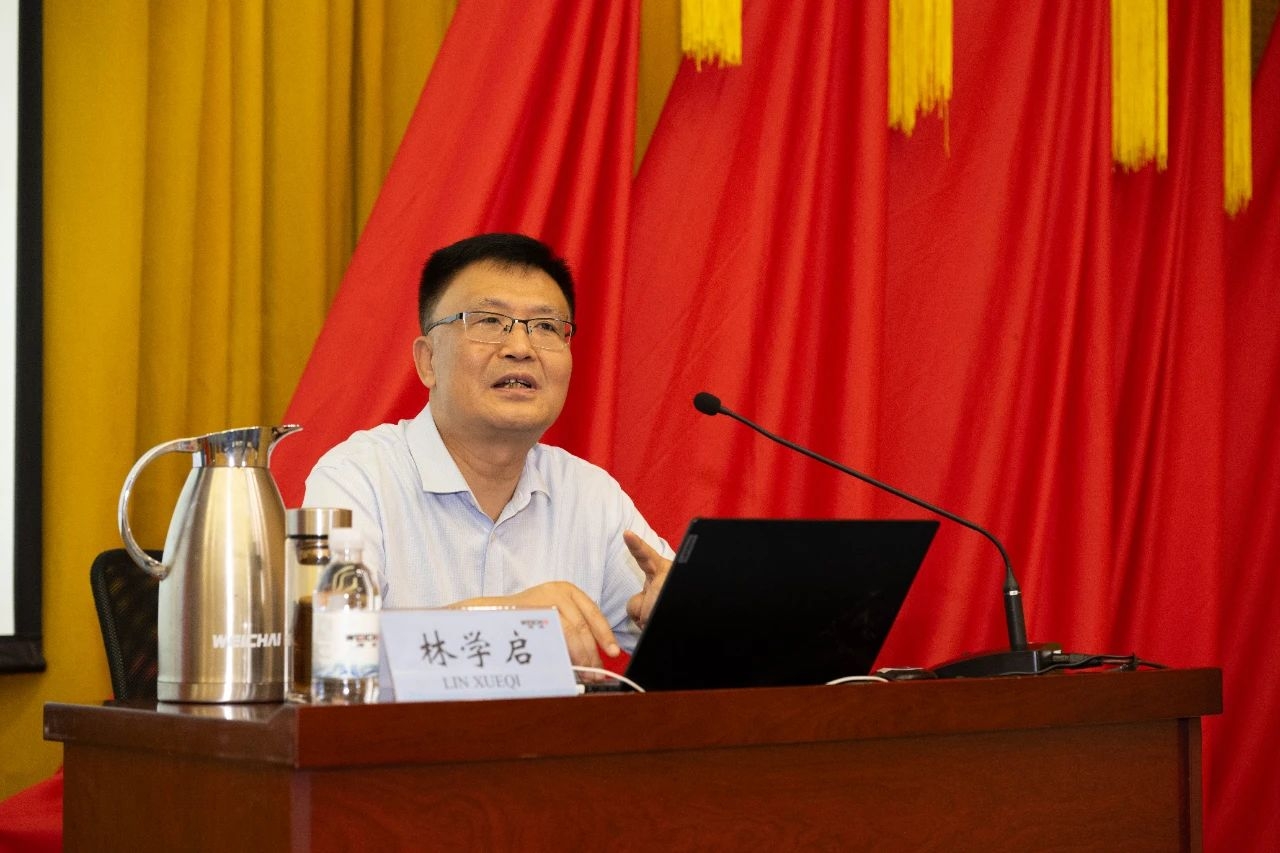 365英国上市公司(集团)官方网站-Global Platform