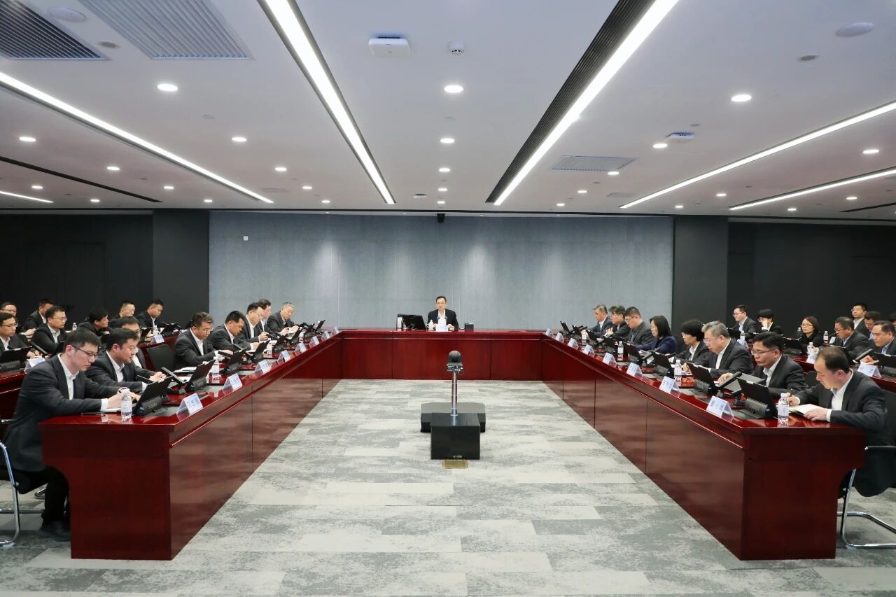 365英国上市公司(集团)官方网站-Global Platform