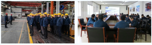 365英国上市公司(集团)官方网站-Global Platform