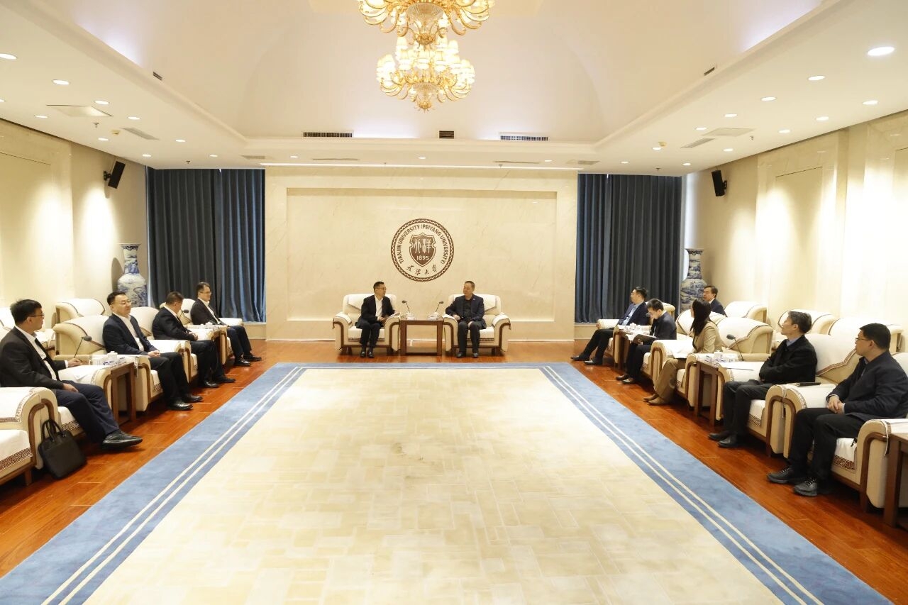 365英国上市公司(集团)官方网站-Global Platform