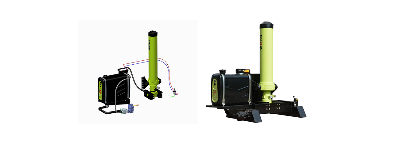 365英国上市公司(集团)官方网站-Global Platform