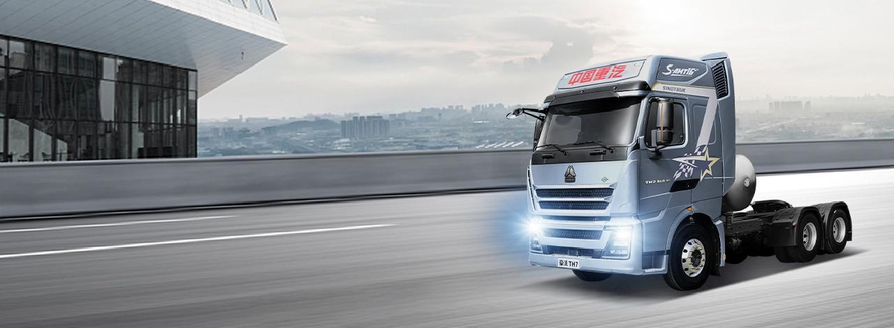 365英国上市公司(集团)官方网站-Global Platform