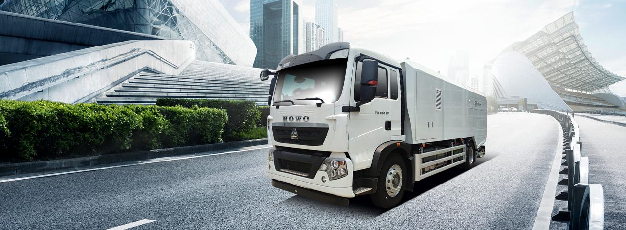 365英国上市公司(集团)官方网站-Global Platform