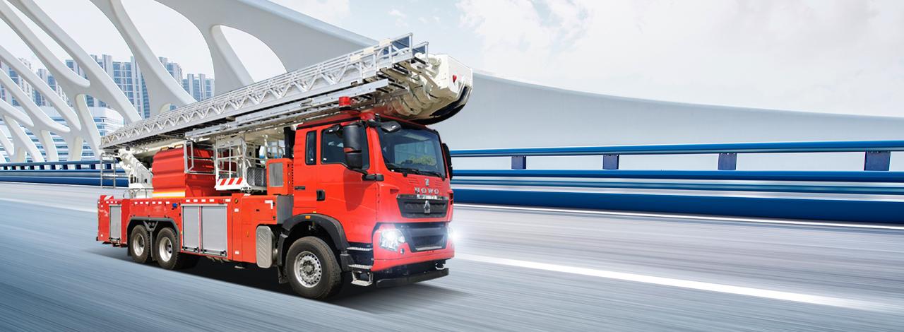 365英国上市公司(集团)官方网站-Global Platform