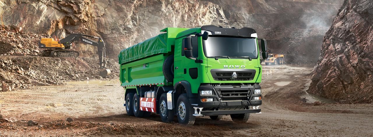 365英国上市公司(集团)官方网站-Global Platform