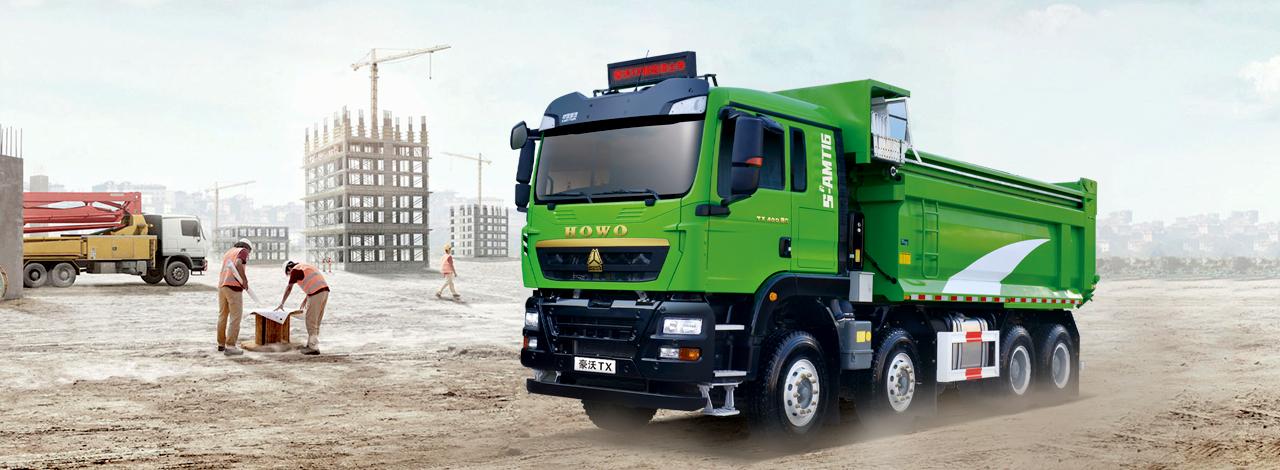 365英国上市公司(集团)官方网站-Global Platform