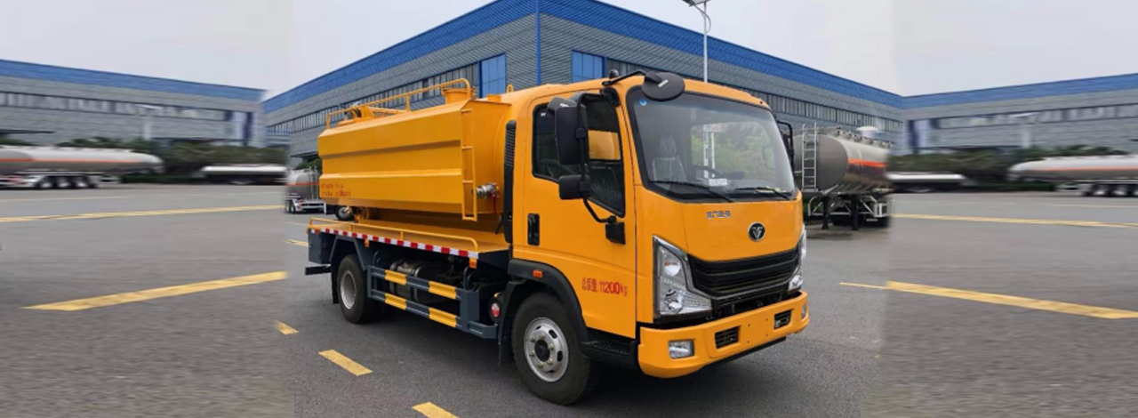 365英国上市公司(集团)官方网站-Global Platform