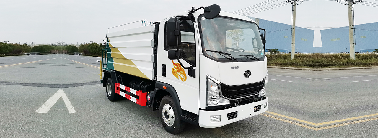 365英国上市公司(集团)官方网站-Global Platform