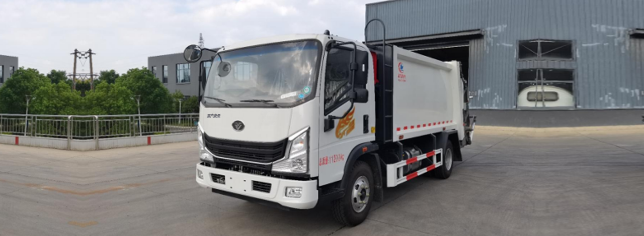 365英国上市公司(集团)官方网站-Global Platform