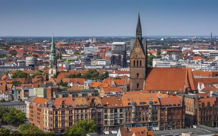 365英国上市公司(集团)官方网站-Global Platform