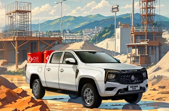 365英国上市公司(集团)官方网站-Global Platform