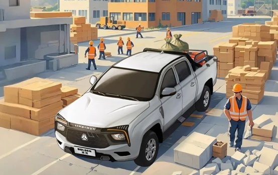 365英国上市公司(集团)官方网站-Global Platform