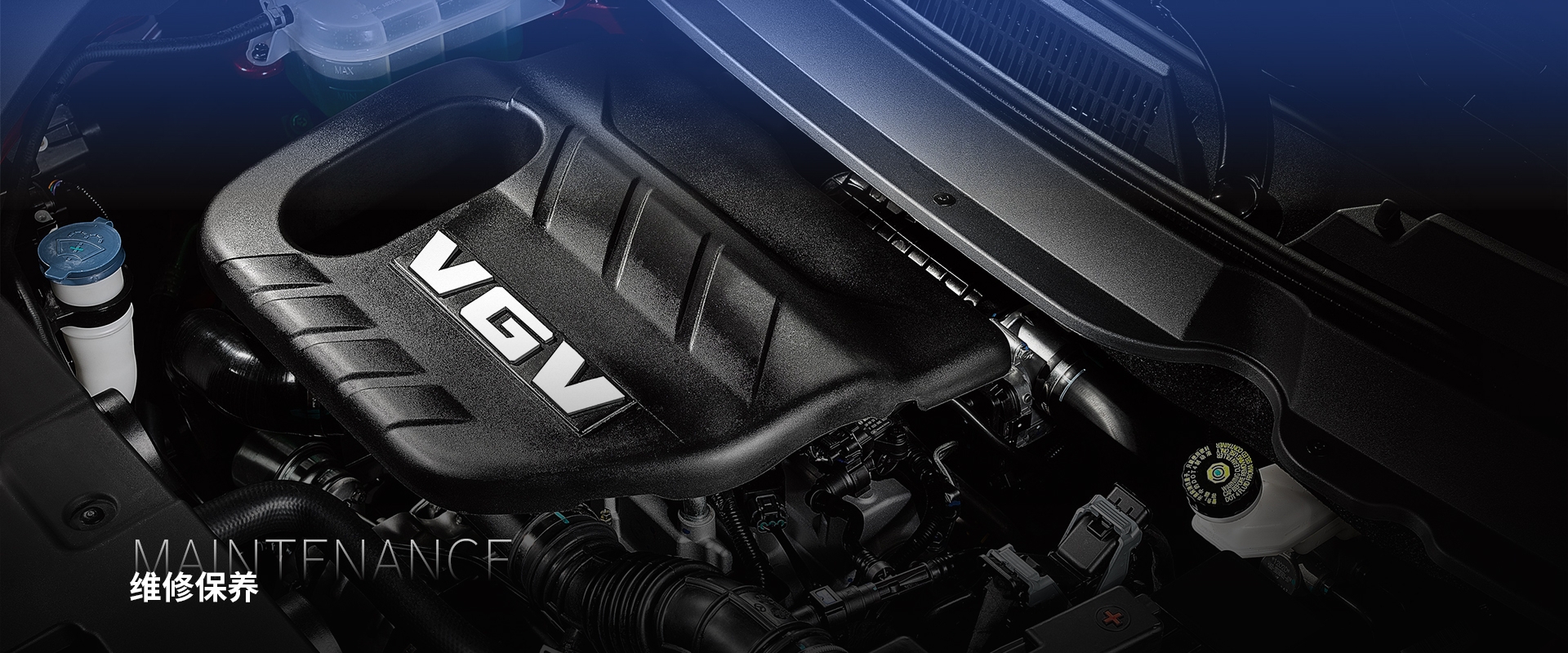 365英国上市公司(集团)官方网站-Global Platform