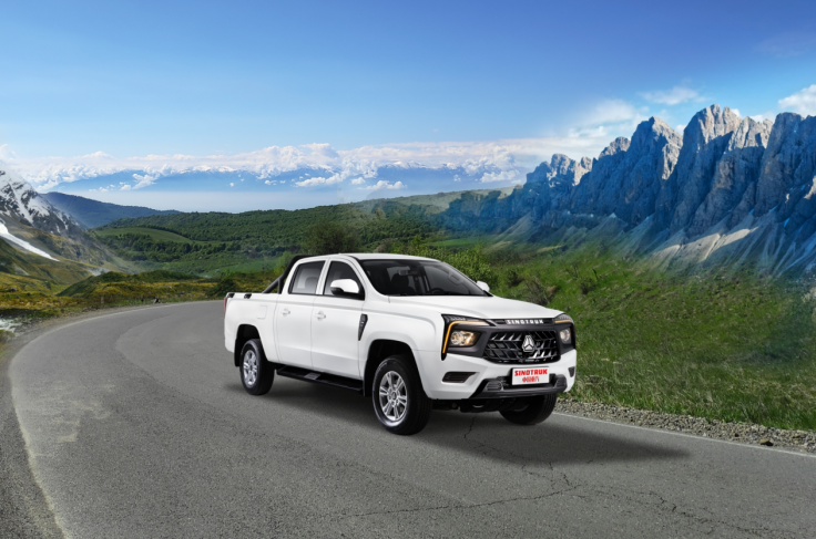 365英国上市公司(集团)官方网站-Global Platform