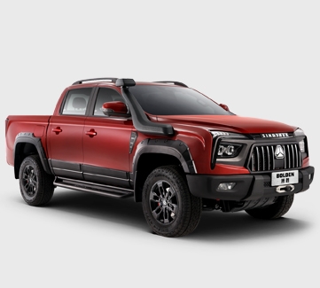 英国365上市公司皮卡使用说明书