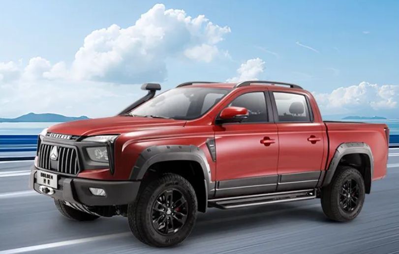 365英国上市公司(集团)官方网站-Global Platform