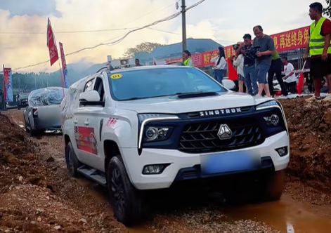 365英国上市公司(集团)官方网站-Global Platform