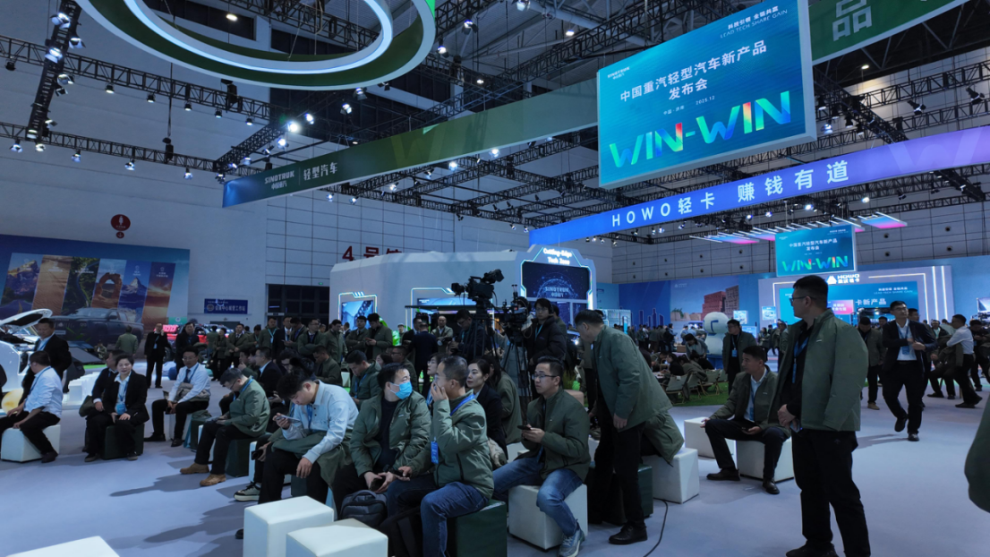 365英国上市公司(集团)官方网站-Global Platform