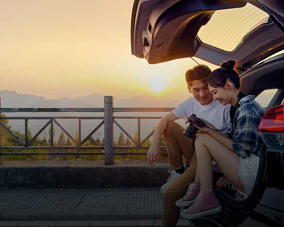 365英国上市公司(集团)官方网站-Global Platform