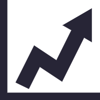 365英国上市公司(集团)官方网站-Global Platform