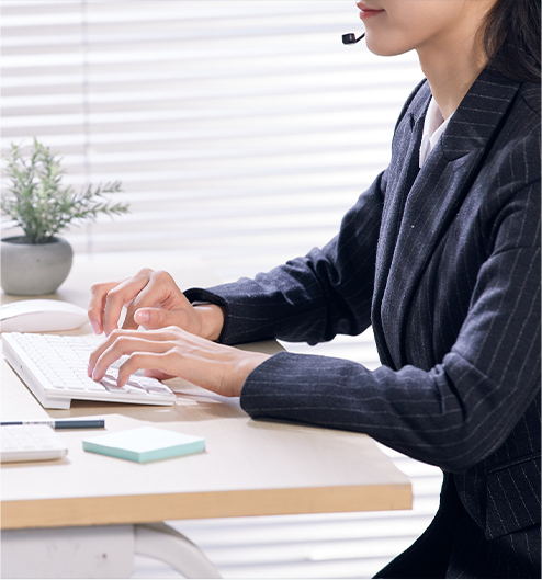 365英国上市公司(集团)官方网站-Global Platform