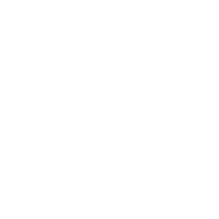 365英国上市公司(集团)官方网站-Global Platform