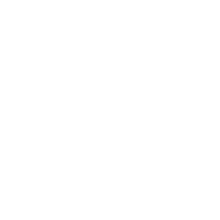 365英国上市公司(集团)官方网站-Global Platform