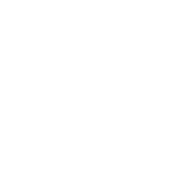 365英国上市公司(集团)官方网站-Global Platform