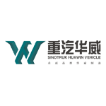 365英国上市公司(集团)官方网站-Global Platform