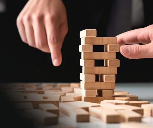 365英国上市公司(集团)官方网站-Global Platform