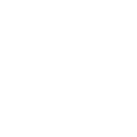 365英国上市公司(集团)官方网站-Global Platform