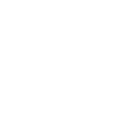 365英国上市公司(集团)官方网站-Global Platform