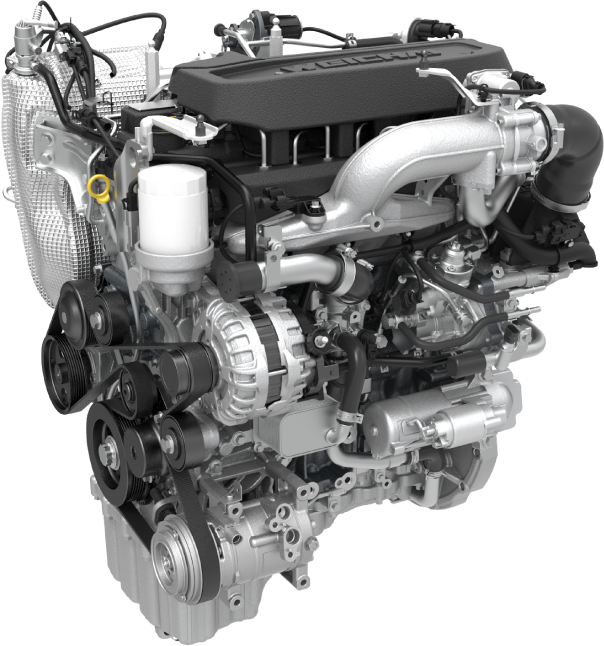 365英国上市公司(集团)官方网站-Global Platform