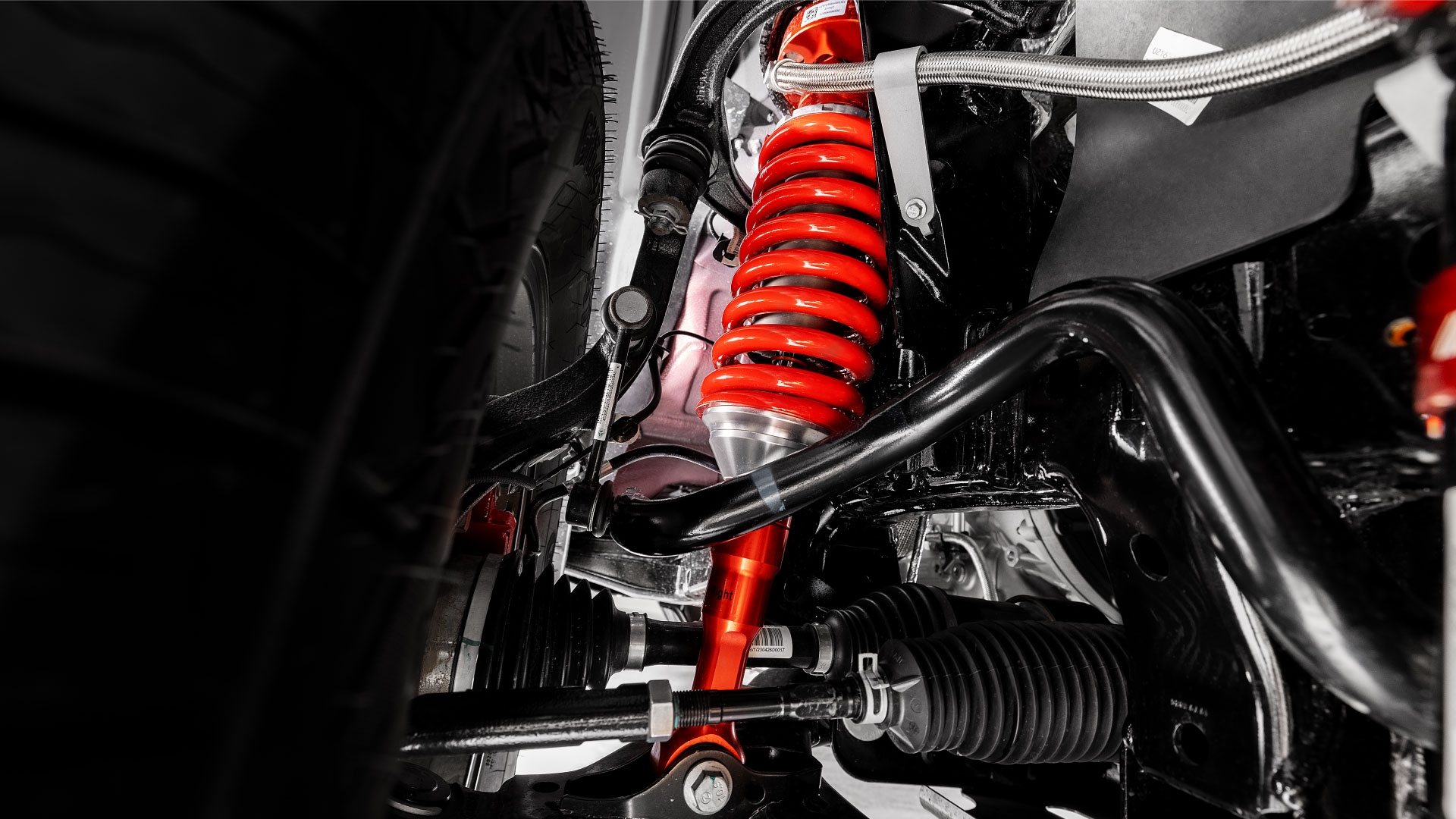 365英国上市公司(集团)官方网站-Global Platform