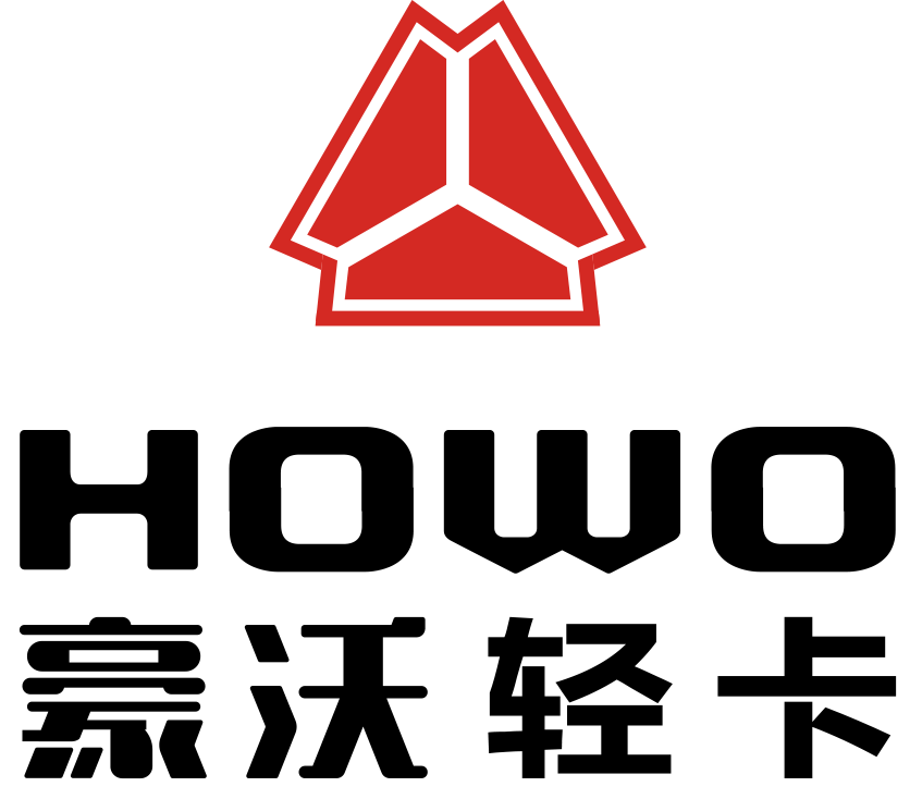 365英国上市公司(集团)官方网站-Global Platform