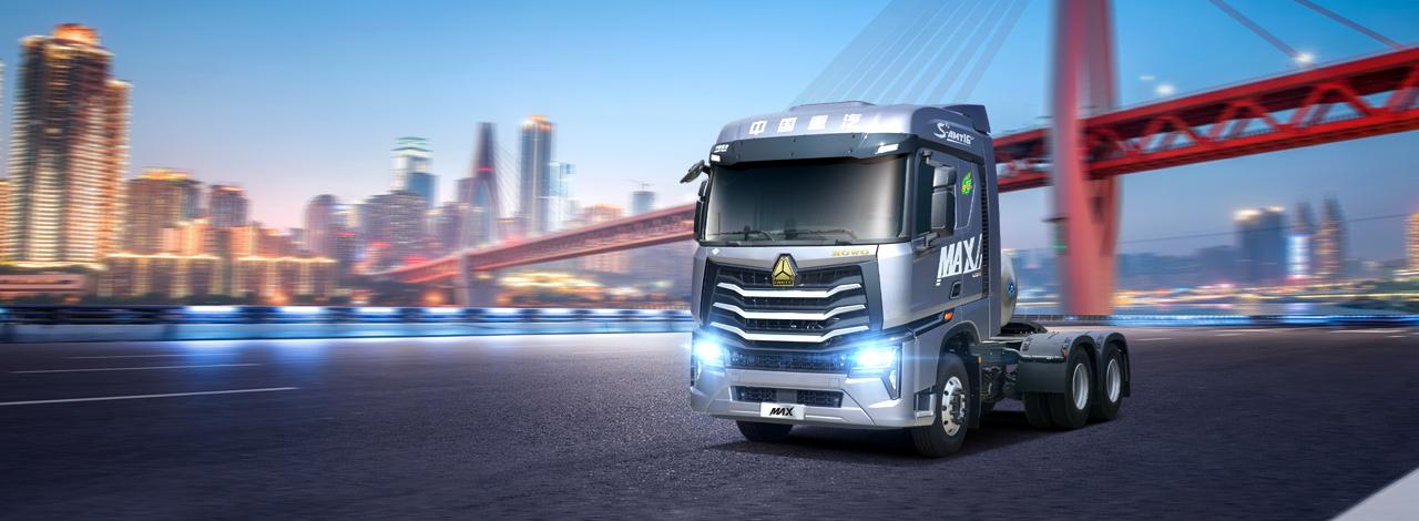 365英国上市公司(集团)官方网站-Global Platform