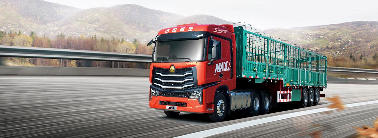 365英国上市公司(集团)官方网站-Global Platform