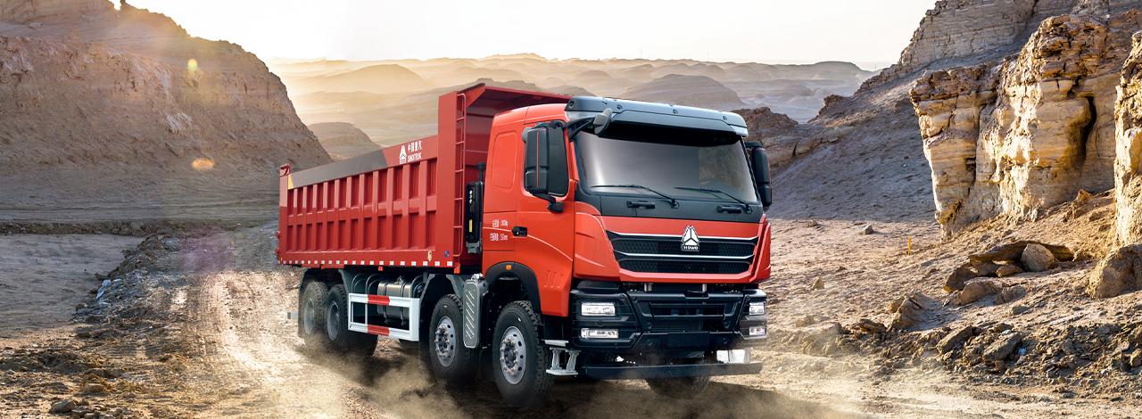 365英国上市公司(集团)官方网站-Global Platform