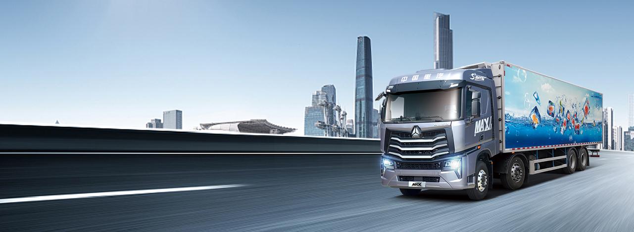 365英国上市公司(集团)官方网站-Global Platform