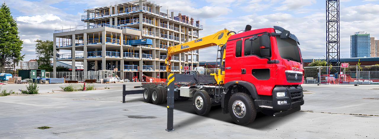 365英国上市公司(集团)官方网站-Global Platform