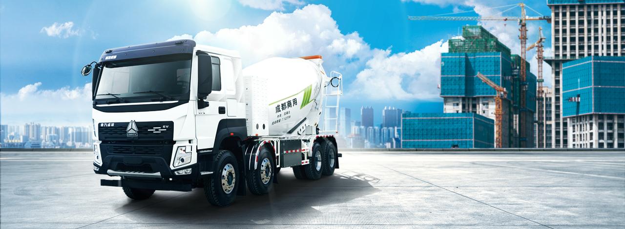 365英国上市公司(集团)官方网站-Global Platform