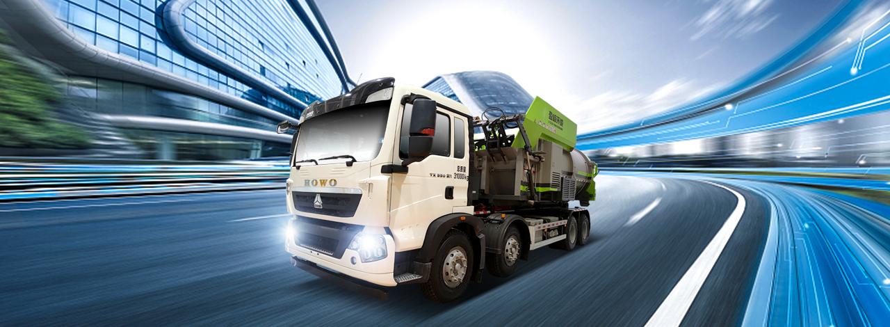 365英国上市公司(集团)官方网站-Global Platform