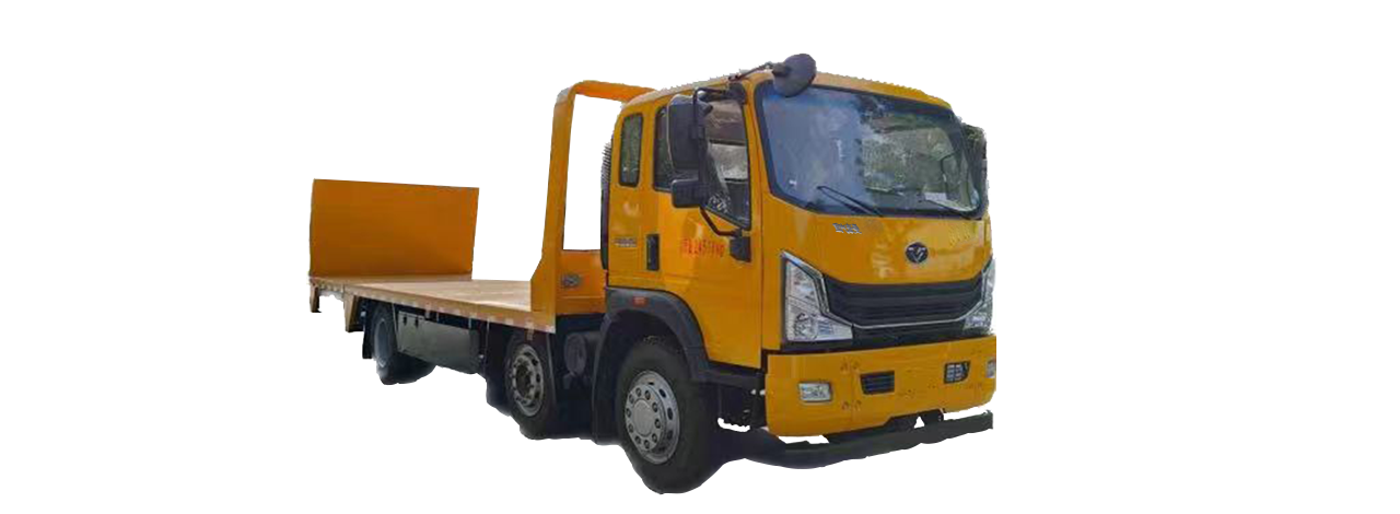 365英国上市公司(集团)官方网站-Global Platform