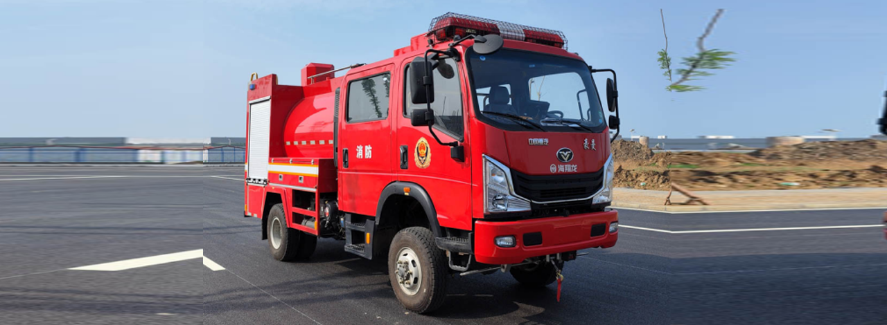 365英国上市公司(集团)官方网站-Global Platform