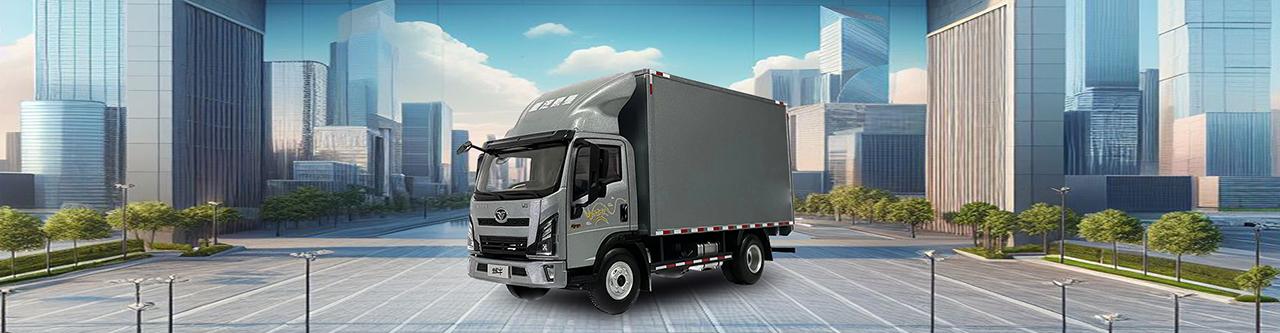 365英国上市公司(集团)官方网站-Global Platform