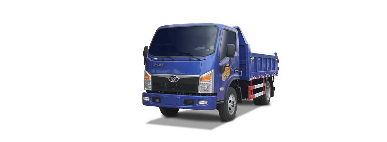 365英国上市公司(集团)官方网站-Global Platform