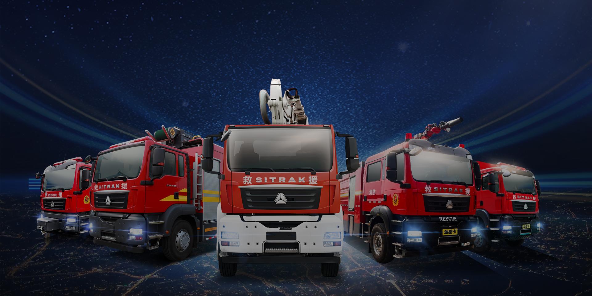 365英国上市公司(集团)官方网站-Global Platform